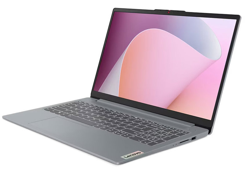 Lenovo Ideapad Slim 3